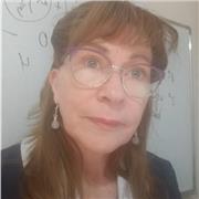 Profesoea con 25 años de experienc8a realiza clases particulares de septimo a cuarto medio